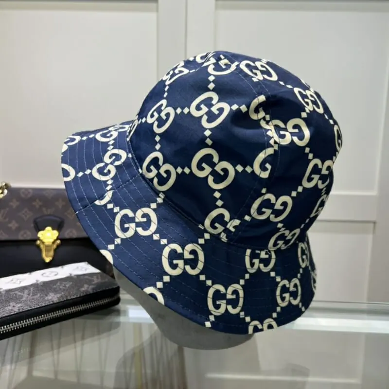 gucci casquette s_122b0732